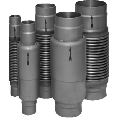 эскиз HYDRA ARN, ARF, ABN, ALN, AGB, AMV в Владикавказе